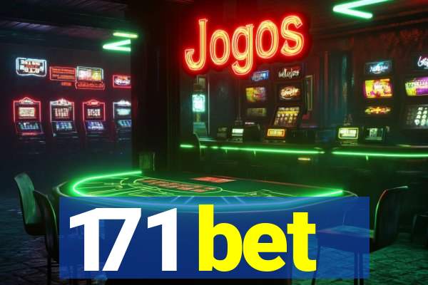 171 bet